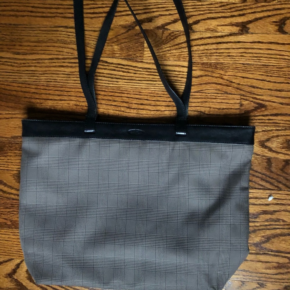 Oroton tote